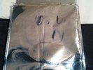 MADONNA SEX BOOK 1992 UK 1st EDITION,0945305,CD,MYLAR COVER & COMIC
