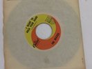 Unplayed : The Beatles I Want To Hold Your Hand/Saw 7