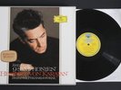VON KARAJAN: BEETHOVEN SYMPHONIES 1-9 -ed.1 DGG 