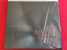 ALAN PARSONS PROJECT - I ROBOT  UHQR MFSL MINT SEALED LP AUDIOPHILE MFQR 1-084