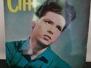 Cliff Richard &The Drifters 'Cliff' original vynil LP. Excellent condition