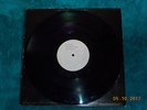 Mylene Farmer Maxi 45Tour vinyle Promo RARE Plus Grandir test pressing 