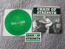 Chain of Strength True Till Death 7