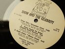 ? SHOW AND THE CELEBRITY RANDOM RAP HIP HOP DEAD SERIOUS OG 12