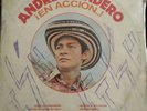 LP ANDRES LANDERO EN ACCION CUMBIA VALLENATO 