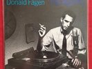DONALD FAGEN - THE NIGHTFLY - MFSL MINT SEALED LP AUDIOPHILE JAPAN MOFI
