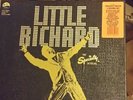 Little Richard 