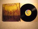 American Blues ?– Do Their Thing 1968 Uni  ?– 73044