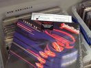 Judas Priest - Turbo 30 (Remastered 30th Anniversary Edition) (Vinyl LP)