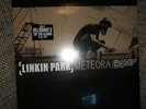 LINKIN PARK - METEORA VINYL LP ***MINT***RARE***SEALD***