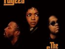 Fugees - The Score 2x 180g vinyl NEW/SEALED Lauryn Hill Killing Me Softly