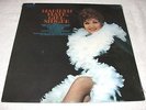 Marilyn Maye 
