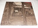 Mordicai Jones/Link Wray - Self-Titled S/T, 1972 Psych/Blues LP,SEALED ,Original