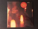Melanie - Candles in the Rain - Still Sealed LP