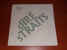 DIRE STRAITS - SO FAR AWAY -  ROCK 7