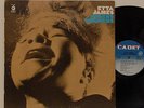 Etta James        Losers weepers       USA       Cadet        VG + # 22