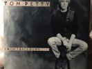 Tom Petty Rare I Won't Back Down 12