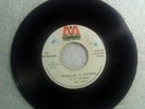 AL BELL - BABYLON A CANIBAL/ VERSION/ ORIG. MICRON ROOTS 45/ KILLER/ HEAR