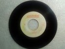 SID LOVEJOY - MONSTER MAN/ REGGAE LOVER/ ORIG. HOTWAX ROOTS 45 KILLER/ CANADA