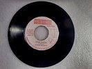 JUNIOR MURVIN - SUPER POWER/ VERSION/ ORIGINAL DIGITAL ROOTS KILLER/ HEAR