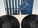 JOHN LENNON ex Beatles on Do-LP DAVID BOWIE - STAGE - RCA 1978 - Germany - nmint