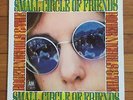 Roger Nichols & Small Circle of Friends  