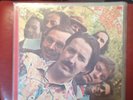 Butterfield Blues Band   Keep on Moving   Elektra rot