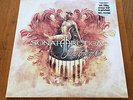 SONATA ARCTICA Stones grow her name  -2 orange Lp Gatefold - Vinyl - New