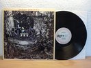 PEKKA POHJOLA - VISITATION 70s ORIGINAL FINNISH 1st LP IN MINT CONDITION RAR