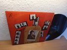 Eje Thelin Quintet So Far 1963 Mint LP SSX 1005 Sweden 1st Pressing