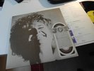 Karin Krog – Joy (Overseas Records – UXP-83-V) Japan LP MINT Vinyl 1977