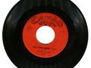 Jonsey's Combo - Ting Ting Boom Scat R&B Latin 1955 Doo Wop RARE HEAR IT