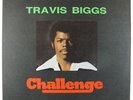 Travis Biggs - Challenge LP - TB&C Enterprises