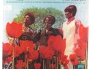 Marvelettes - In Full Bloom LP - Tamla VG++ Shrink