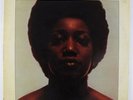 Rhetta Hughes - Re-Light My Fire LP - Tetragrammaton