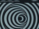 America's Volume Dealer [VINYL] Corrosion of Conformity Vinyl
