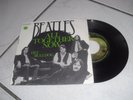 THE BEATLES 2 TITRES (ALL TOGETHER NOW) 1972   RARE