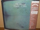 Bob Marley & The Wailers Catch a Fire 1982 Japan LP 20S-81 Zippo cover