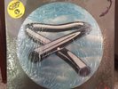 Mike Oldfield - Tubular Bells - Picture Disc Vinyl LP album Pic Disc
