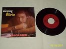 VASCO ROSSI - JENNY / SILVIA - 7