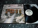 FUNEBRE (FIN) Children of the Scorn ORIGINAL 1st EDITION Vinyl LP 1991 Spinefarm