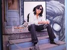 RODRIGUEZ COMING FROM REALITY (2d ALBUM) ULTRA-RARE ORIG'71 SUSSEX PROMO LP MINT