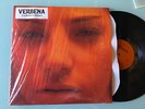 LP 2003 MINT  Verbena ?– La Musica Negra Label: Capitol Records ?– C1 7243 5 273
