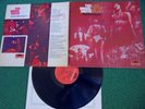 Ten Wheel Drive – Construction # 1 (Lp, Polydor, foc, 1969, US; Genya Ravan)