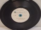RICKY NELSON Just A Little Bit Sweet/ I'll Get United Recordings ACETATE 7