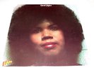 Candi Staton - Self-Titled S/T, 1972 Soul LP, SEALED/ MINT , Original Fame Press