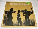 High Mountain Hoedown - Self-Titled S/T,1970 Psych/Rock/Blues LP, SEALED , Orig