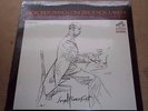 John Browning/Leinsdorf PROKOFIEV Piano Concertos No.3 & 4 - RCA LSC-3019 SEALED