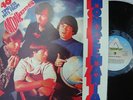 Monkees ORIG OZ 2LP Monkeemania NM '79 with Signed flyer Garage Sunshine Pop