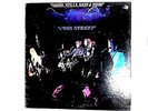 4 Way Street LP Gat Vinyl (Crosby, Stills, Nash & Young) 2657 004 (ID:15081)